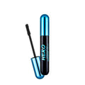 Flormar Waterproof Mascara Hero Volume&Curl - Volumizing, Curling, Long-Lasting Makeup