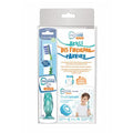 Sensodyne Kids Electric Toothbrush Set: Fun & Smart Brushing with Truthbrush - Improve Oral Hygiene, Track Performance & Gamified App for Children