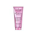 Nuxe Hair Prodigieux High Shine Shampoo - Intense Shine, Softness & Vitality - Natural, Paraben & Silicone Free - 6.76 fl oz