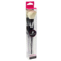 Nascita Pro Angled Blush Makeup Brush 253 - Precise Powder Application for a Natural Look