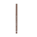 Essence Micro Precise Eyebrow Pencil No: 04 - Precise Eyebrow Grooming for Natural-Looking Brows