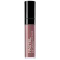 Pastel Matte Liquid Lipstick - Long-Lasting, Vegan, Cruelty-Free | No-Transfer, Waterproof Formula