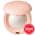 Positive Light Silky Touch Powder Highlighter - Natural Glow, Cruelty-Free Beauty, Long-Lasting Luminosity