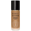 Weightless Skin Oil-Controlling Foundation SPF 15 with Hyaluronic Acid - Long-Lasting Hydration & Matte Finish