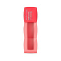 Maybelline Super Stay Teddy Tint: Long-Lasting Liquid Matte Lip Tint - 35 July Forever Shade - All-Day Color & Soft, Blurred Finish
