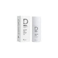 Dermoskin Be Bright AHA/BHA Cream - Brightening, Anti-Aging Skincare for Hyperpigmentation & Wrinkles