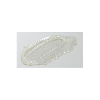Pastel Profashion Lip Gloss - Shiny Lip Effect, Versatile Application, 5.5ml