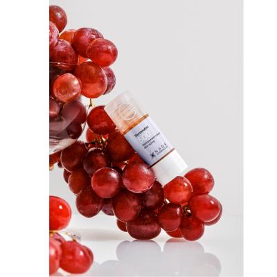 Etat Pur Resveratrol Serum: Potent Anti-Aging, Wrinkle Reduction, Skin Rejuvenation & Antioxidant Protection - Paraben & Alcohol-Free 0.51 fl oz