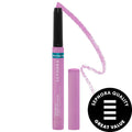 Sephora Colorful Waterproof Eyeshadow & Eyeliner Multi-Stick: 12H Wear, Smudge & Transfer-Proof, Easy Blend - Versatile Eye Makeup Perfection