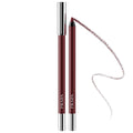 Pradalines Waterproof Smudge Proof Eye Pencil - Long Lasting Eye Color, Ophthalmologically Tested