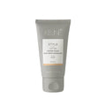 Keune Style Power Paste: Extra Strong Hold Hair Styling Paste for Men & Women - All Day Control & Definition