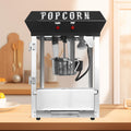 Kaitu Premium Commercial Bar Style 6-Ounce Popcorn Machine Maker (SAK84170) – SAKSBY WHOLESALE, view 5