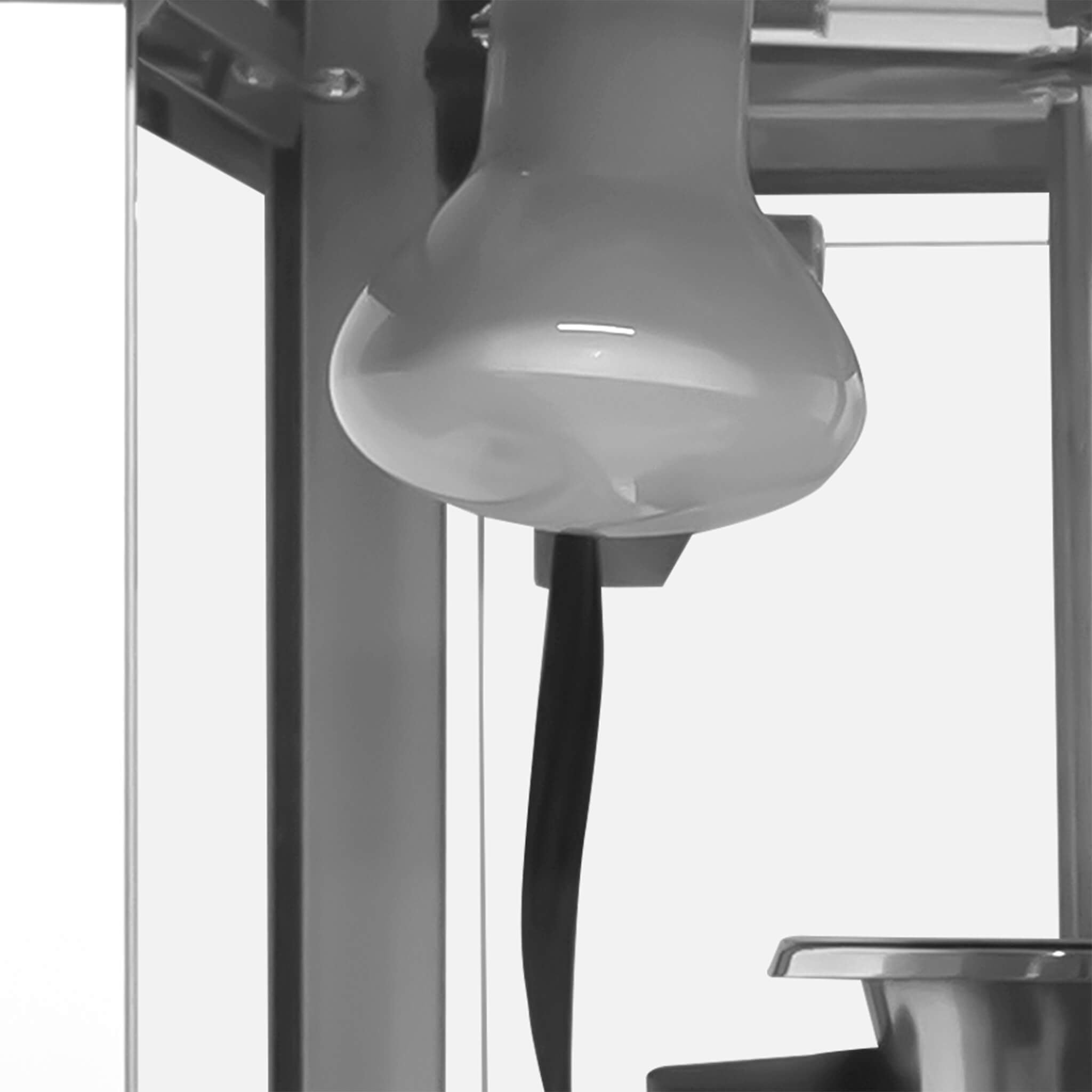 Kaitu Premium Commercial Bar Style 6-Ounce Popcorn Machine Maker (SAK84170) – SAKSBY WHOLESALE, view 15