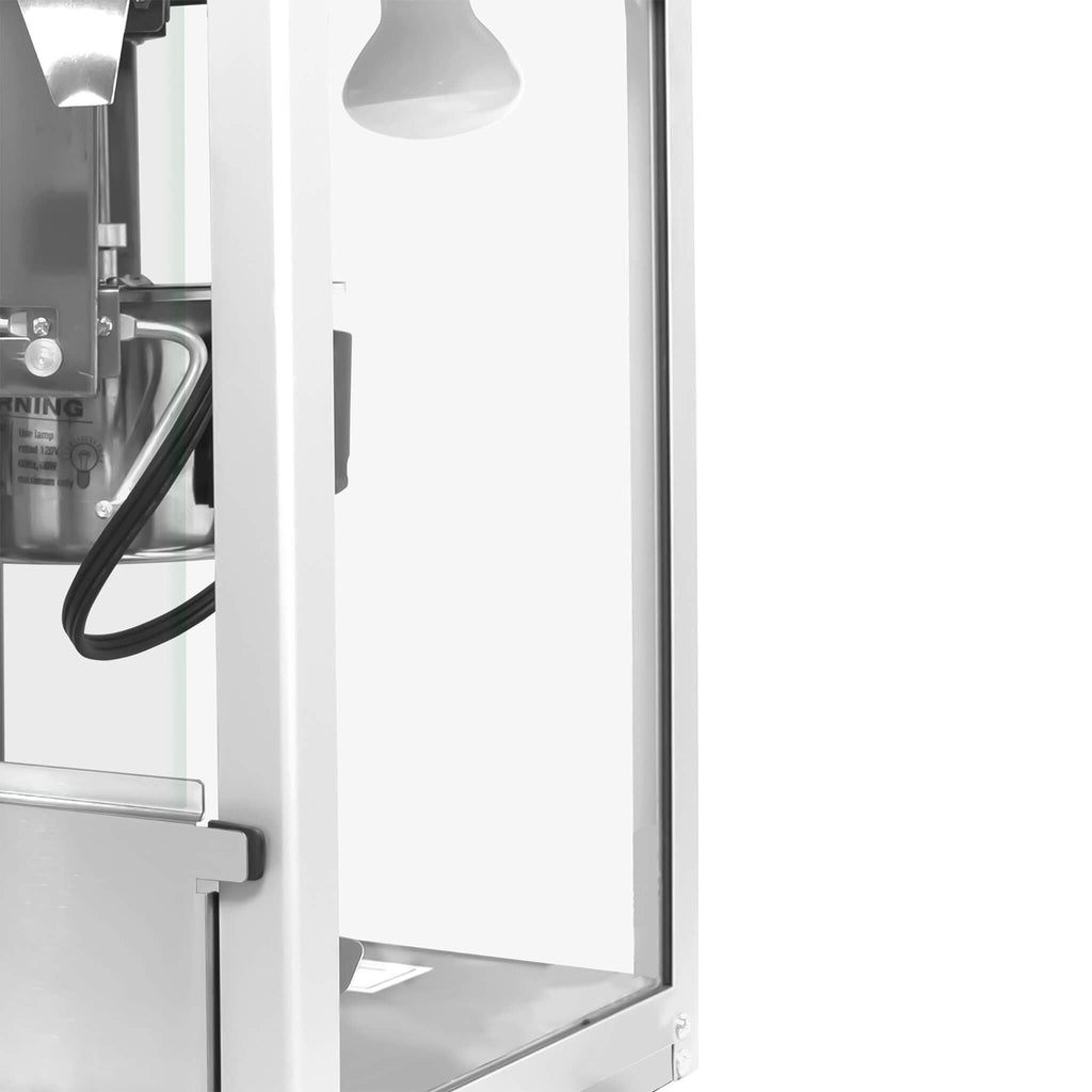 Kaitu Premium Commercial Bar Style 6-Ounce Popcorn Machine Maker (SAK84170) – SAKSBY WHOLESALE, view 12