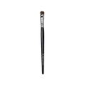 Nascita Pro Eyeshadow Brush 0264 - High-Quality Makeup Brush for Precise Eyeshadow Application