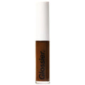 Glassy High-Shine Lip Gloss: Vegan, Cruelty-Free, Moisturizing, Non-Sticky Formula for Glossy Lips & Lasting Shine