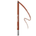 24/7 Glide-On - Waterproof Lip Liner, Long-Lasting, Hydrating, 25 Shades