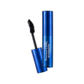 Flormar Precious Curl Waterproof Mascara - Long-Lasting Eye Makeup for Active Lifestyles