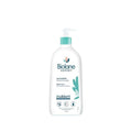 Biolane Moisturizing Body Milk - 750ml