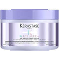 Kerastase Blond Absolu Le Bain Cicaextreme 250 Ml