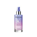 Kerastase Blond Absolu Cicanuit Serum - Night Care for Blonde Hair | 90ml