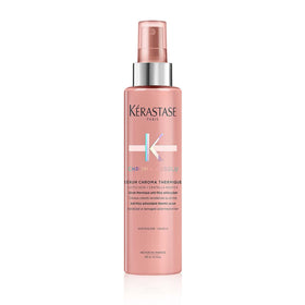 Kerastase Serum Chroma Thermique Heat Protection Serum 5.1 OZ