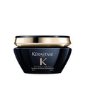 Kerastase Chronologiste Intense Hair Mask 200ml - Regenerating Treatment | Premium