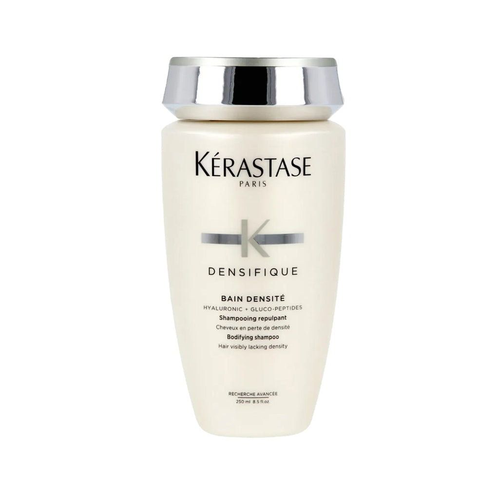Kerastase Densifique Density Enhancing Shampoo 250ml | Luxurious Care