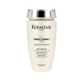 Kerastase Densifique Density Enhancing Shampoo 250ml | Luxurious Care