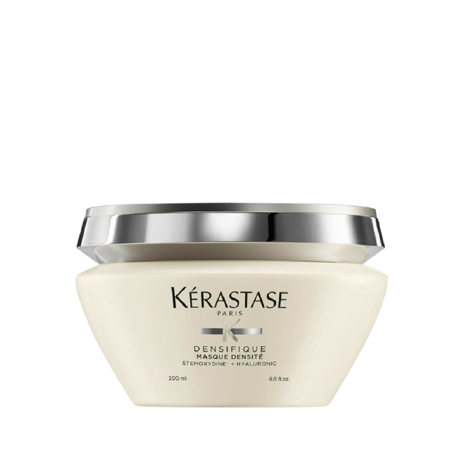 Kerastase Densifique Masque - Density and Flexibility Hair Mask | 200ml