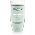 Kerastase Specifique Bain Divalent Balancing Shampoo - 250ml/8.5oz