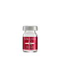 Kerastase Specifique Anti-Hair Loss Treatment 42x6ml | Hair Care