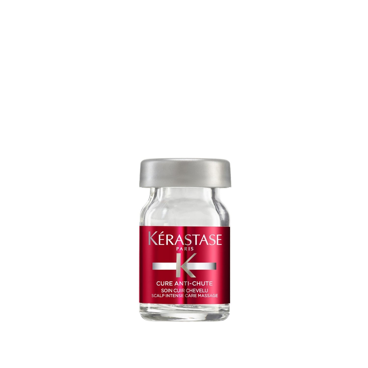 Kerastase Specifique Anti-Hair Loss Treatment 42x6ml | Hair Care