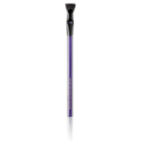 Kevyn Aucoin Angled Fan Mascara Brush