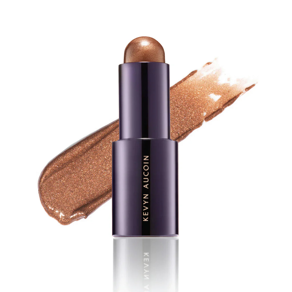 Kevyn Aucoin The Lighting Stick