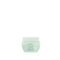 Aveda Tulasara Brightening Eye Cream 15ml - Natural Botanical Skincare for Dark Circles & Puffiness