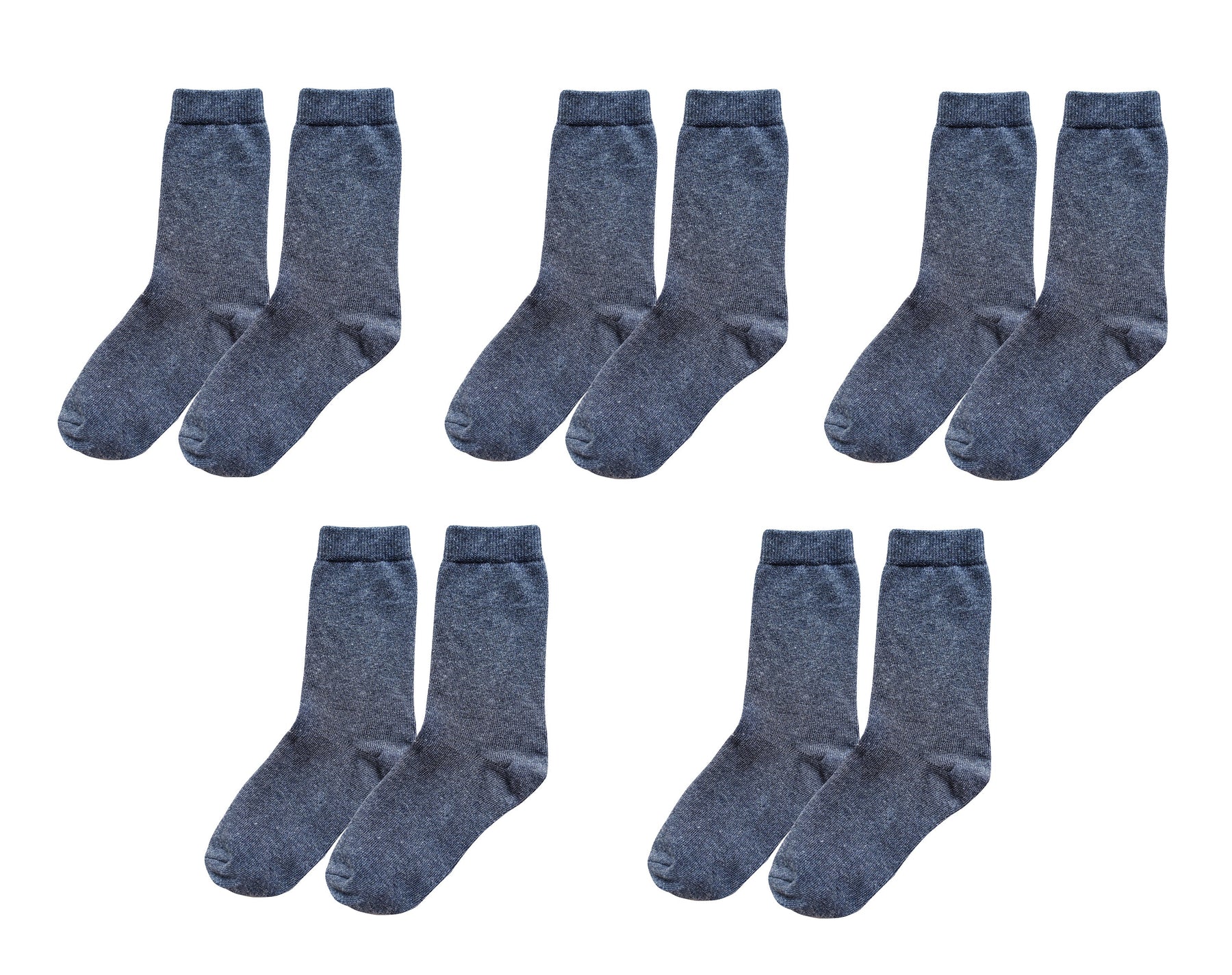 tittimitti Socks