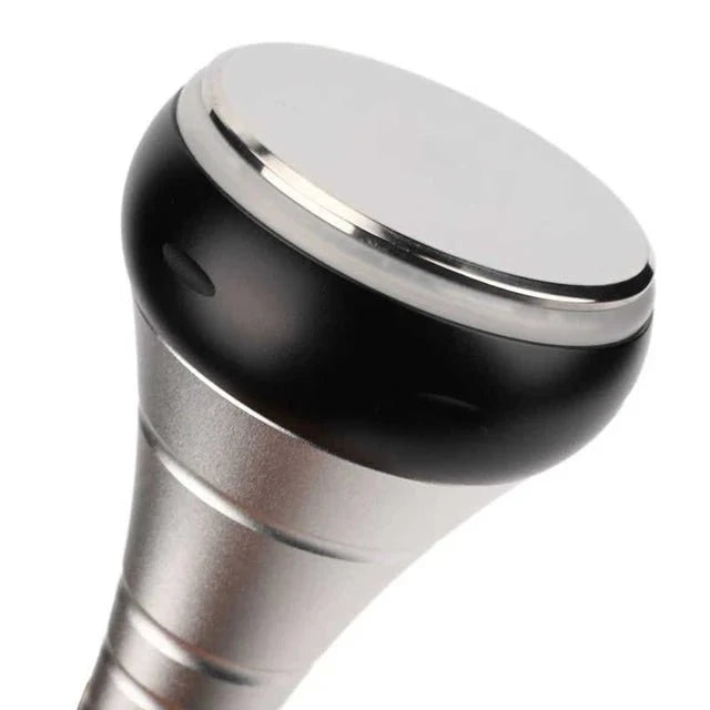 Kim 8 40K Ultrasonic Cavitation Handle – Cavitation Machines, view 2