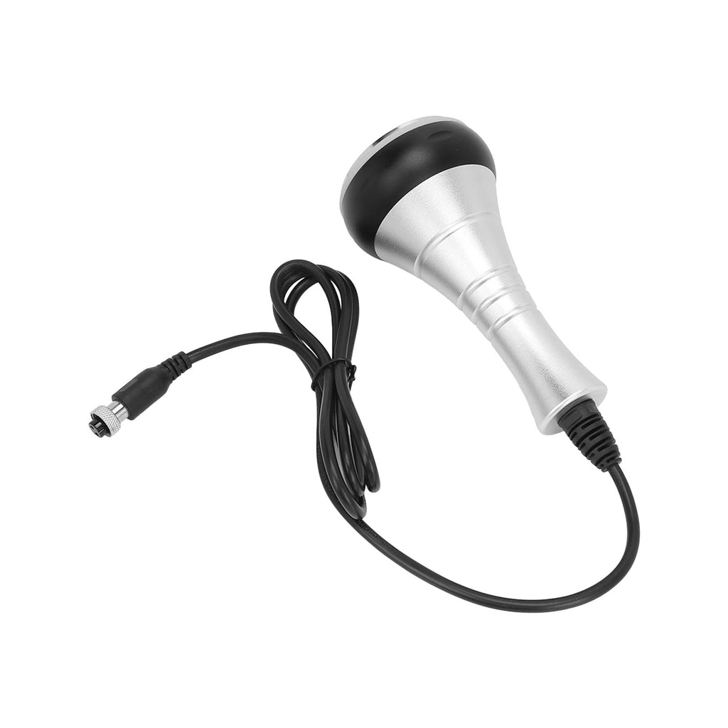 Kim 8 40K Ultrasonic Cavitation Handle – Cavitation Machines, view 4