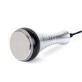 Kim 8 40K Ultrasonic Cavitation Handle – Cavitation Machines