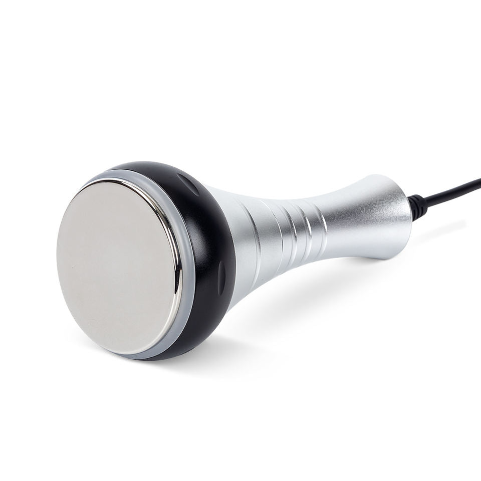 Kim 8 40K Ultrasonic Cavitation Handle – Cavitation Machines