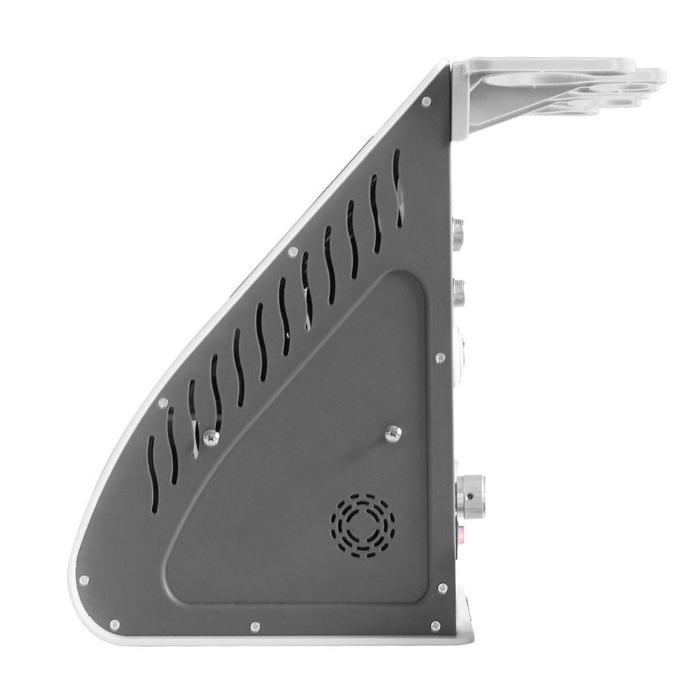 Kim 8 6-in-1 Cavitation RF Lipo Laser Wellness System – Cavitation Machines, view 4