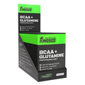 Kingsize Nutrition BCAA + Glutamine Powder 12 Gr 20 Sachets