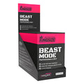 Kingsize Nutrition Beast Mode 21 Gr 20 Sachets