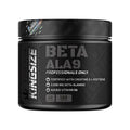 Kingsize Nutrition Beta Ala 9 Complex 160 Tablets