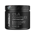 Kingsize Nutrition CLA Complex 180 Capsules