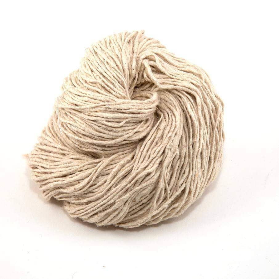Darn Good Yarn Darn Good Yarn Convertible Mittens Knitting Kit — comparison shot