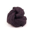 Darn Good Yarn Darn Good Yarn Pixie Bonnet Crochet Kit — feature highlight