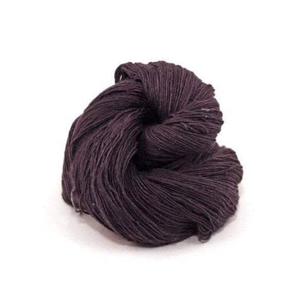 Darn Good Yarn Darn Good Yarn Pixie Bonnet Crochet Kit — feature highlight