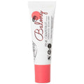 PUROBIO Cosmetics Organic Lip Balm - Balmy Pink Grapefruit, Natural Moisturizing Lip Care